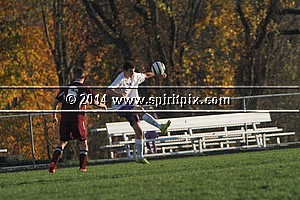 IMG_2208.JPG