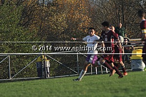 IMG_2211.JPG