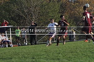 IMG_2213.JPG