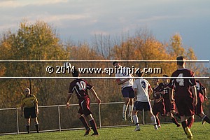 IMG_2221.JPG