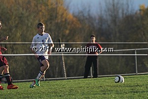 IMG_2229.JPG