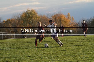 IMG_2235.JPG
