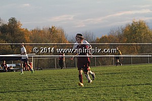 IMG_2240.JPG