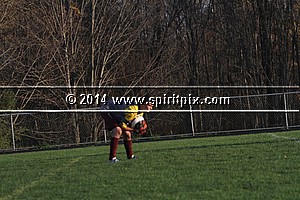 IMG_2241.JPG