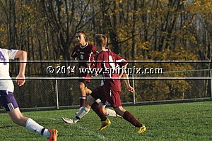 IMG_2250.JPG