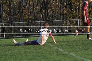 IMG_2257.JPG