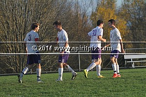 IMG_2260.JPG