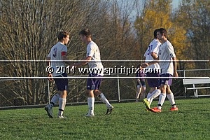 IMG_2261.JPG