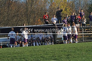 IMG_2262.JPG