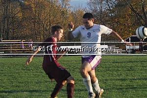 IMG_2266.JPG