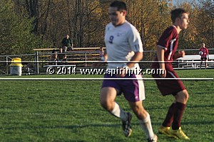 IMG_2268.JPG