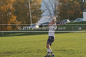 IMG_2269.JPG