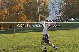 IMG_2272.JPG