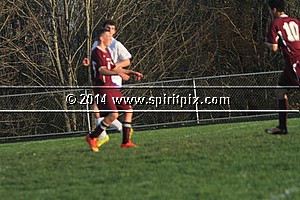 IMG_2278.JPG