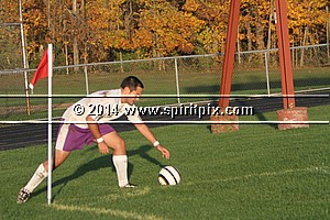 IMG_2298.JPG