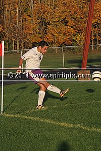 IMG_2303.JPG