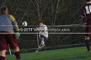 IMG_2324.JPG