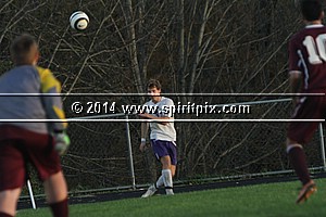 IMG_2325.JPG