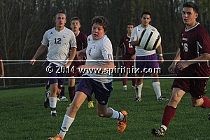 IMG_2326.JPG