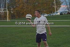 IMG_2330.JPG