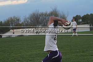 IMG_2332.JPG