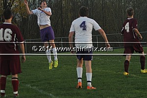 IMG_2336.JPG