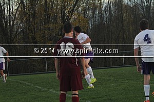 IMG_2338.JPG