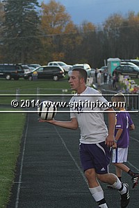 IMG_2349.JPG