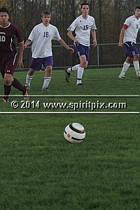 IMG_2358.JPG