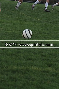 IMG_2360.JPG