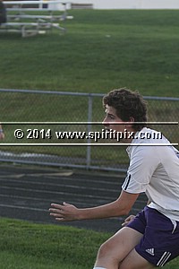 IMG_2362.JPG