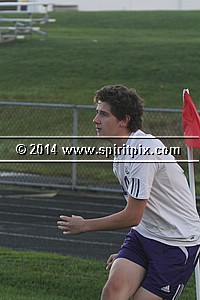 IMG_2363.JPG