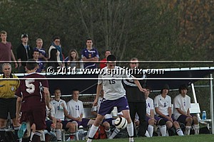 IMG_2369.JPG
