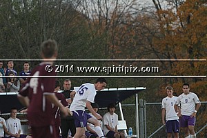 IMG_2370.JPG