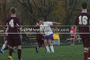 IMG_2372.JPG