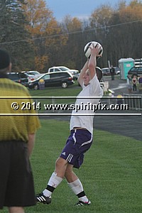 IMG_2384.JPG