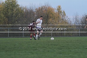 IMG_2402.JPG
