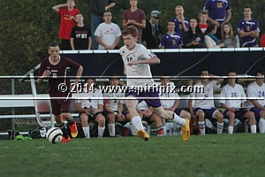 IMG_2410.JPG