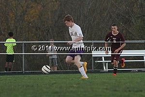 IMG_2412.JPG