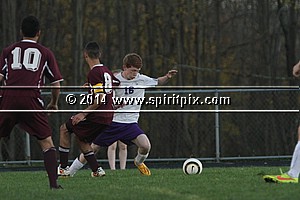 IMG_2418.JPG