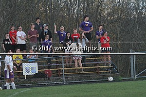IMG_2419.JPG
