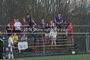IMG_2421.JPG