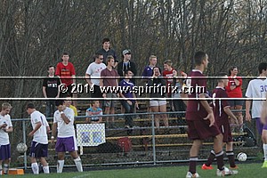 IMG_2423.JPG