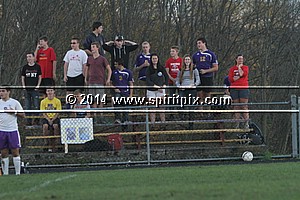 IMG_2425.JPG