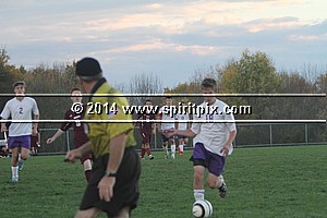 IMG_2426.JPG