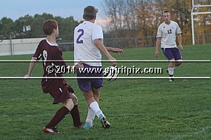 IMG_2437.JPG
