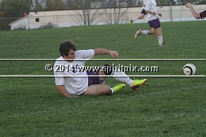 IMG_2442.JPG