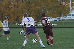 IMG_2445.JPG