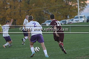 IMG_2446.JPG