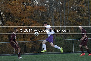 IMG_2447.JPG